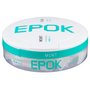 EPOK-MINT-SLIM-WHITE