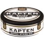 KAPTEN-WHITE-EXTRA-STRONG