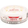 ODENS-EXTREME-69-WHITE-DRY