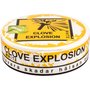 GN-ORGANIC-CLOVE-EXPLOSION-WHITE