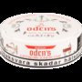 ODENS-EXTREME-COLD-WHITE-DRY