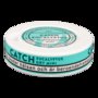 CATCH-DRY-EUCALYPTUS-WHITE-MINI